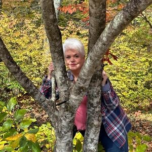 Meet your Posher, Ileeta